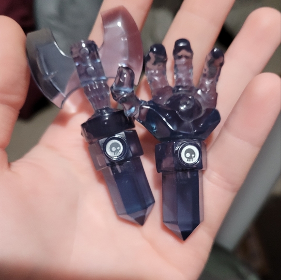 Sold - Picture 2 of 2